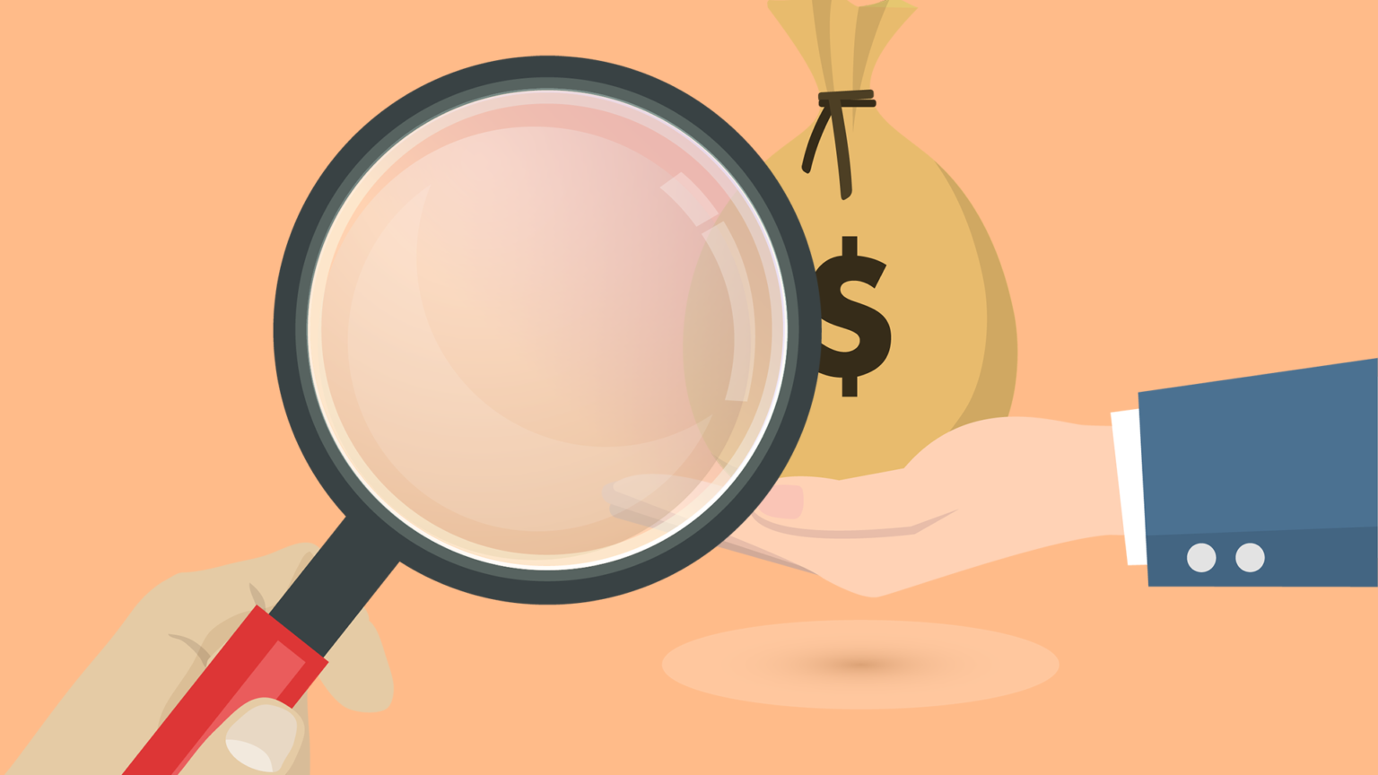 Controversy over passage of FCRA bill in the Lok Sabha Unbiased