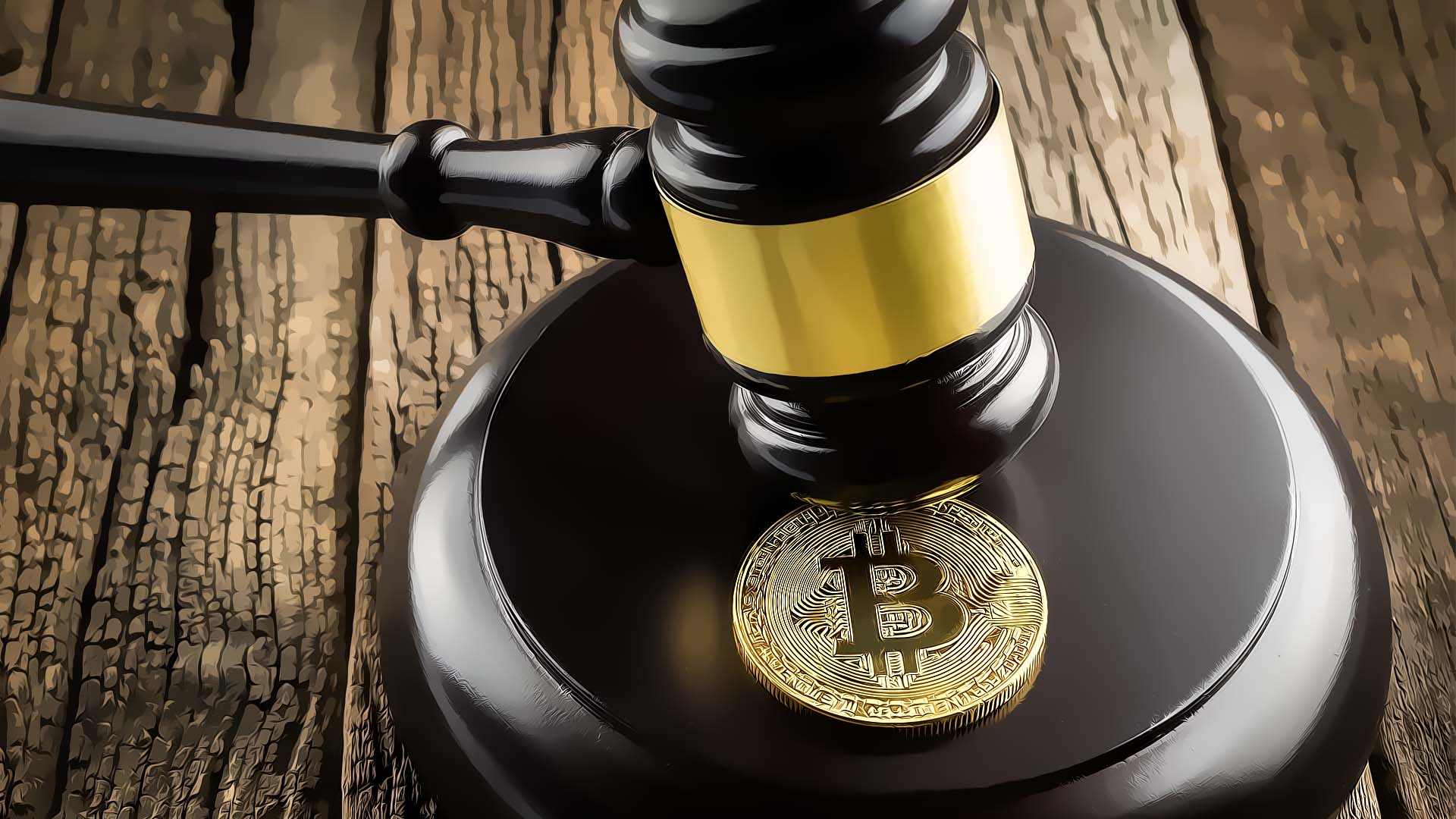 Cryptocurrency in India: RBI's circular and SC's judgment ...