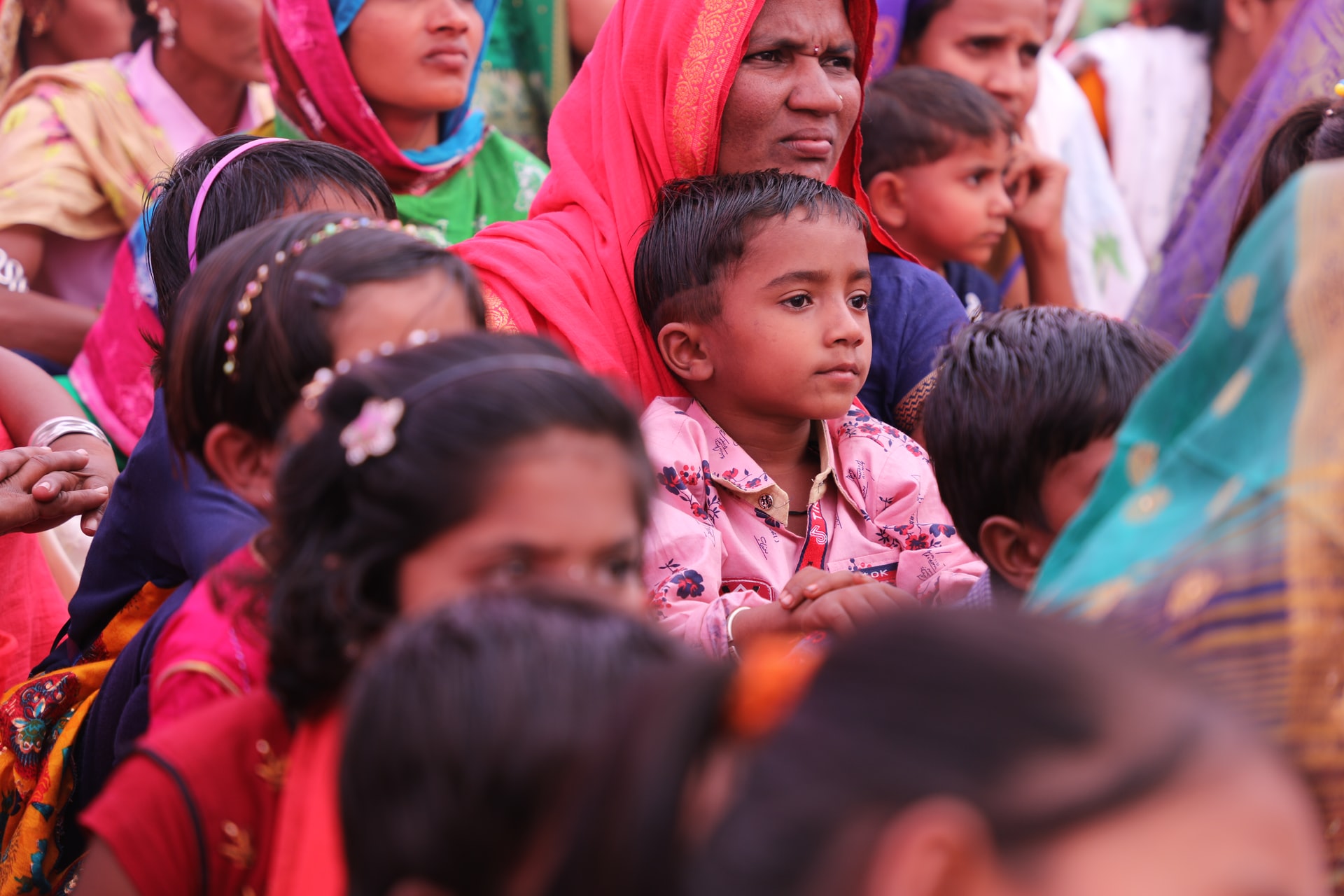 two child policy in assam