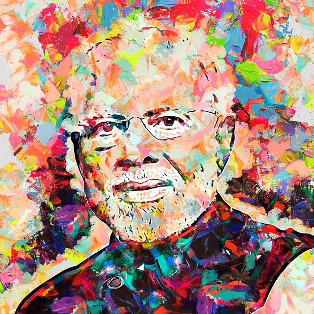 Indian national leader | Independence day drawing, Art competition ideas,  Colorful drawings