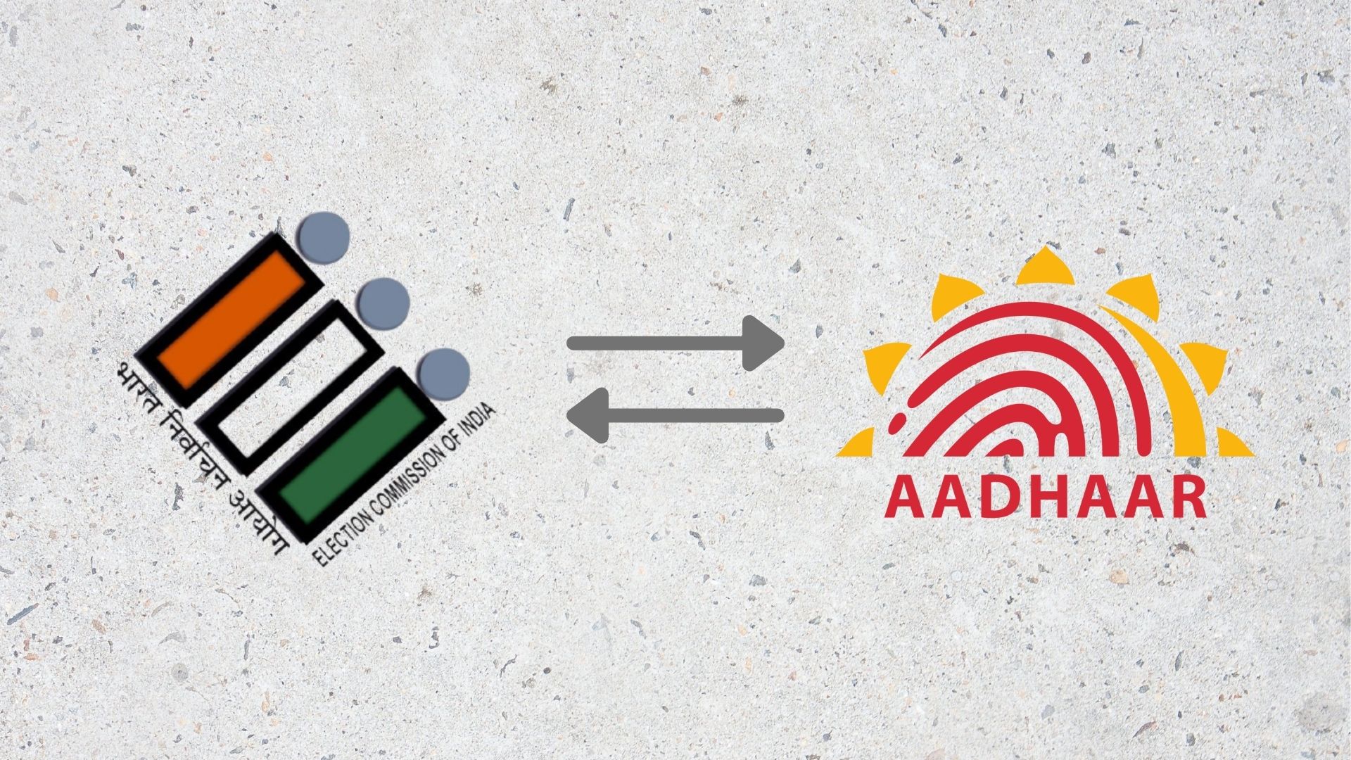 How to Verify and validate The Signature On An Aadhaar Card?