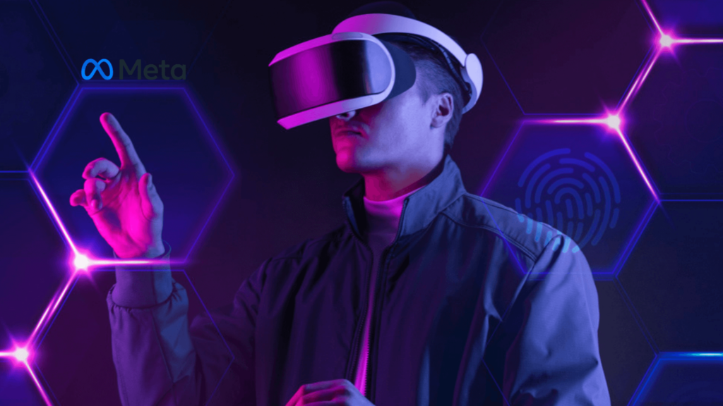 Facebook Expects Metaverse Project Will Cost At Least $10 Billion—In 2021  Alone