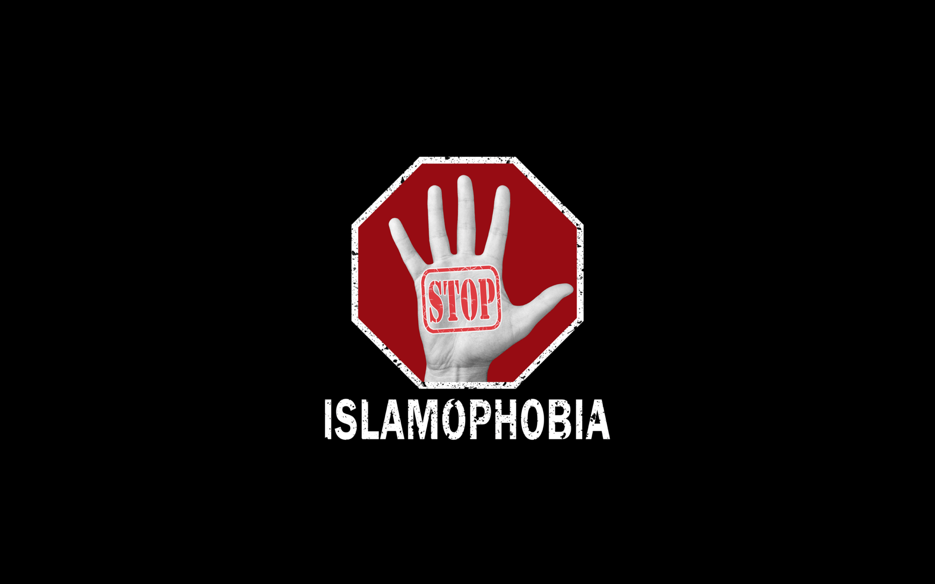 india-s-concern-on-un-s-vote-on-islamophobia-either-view