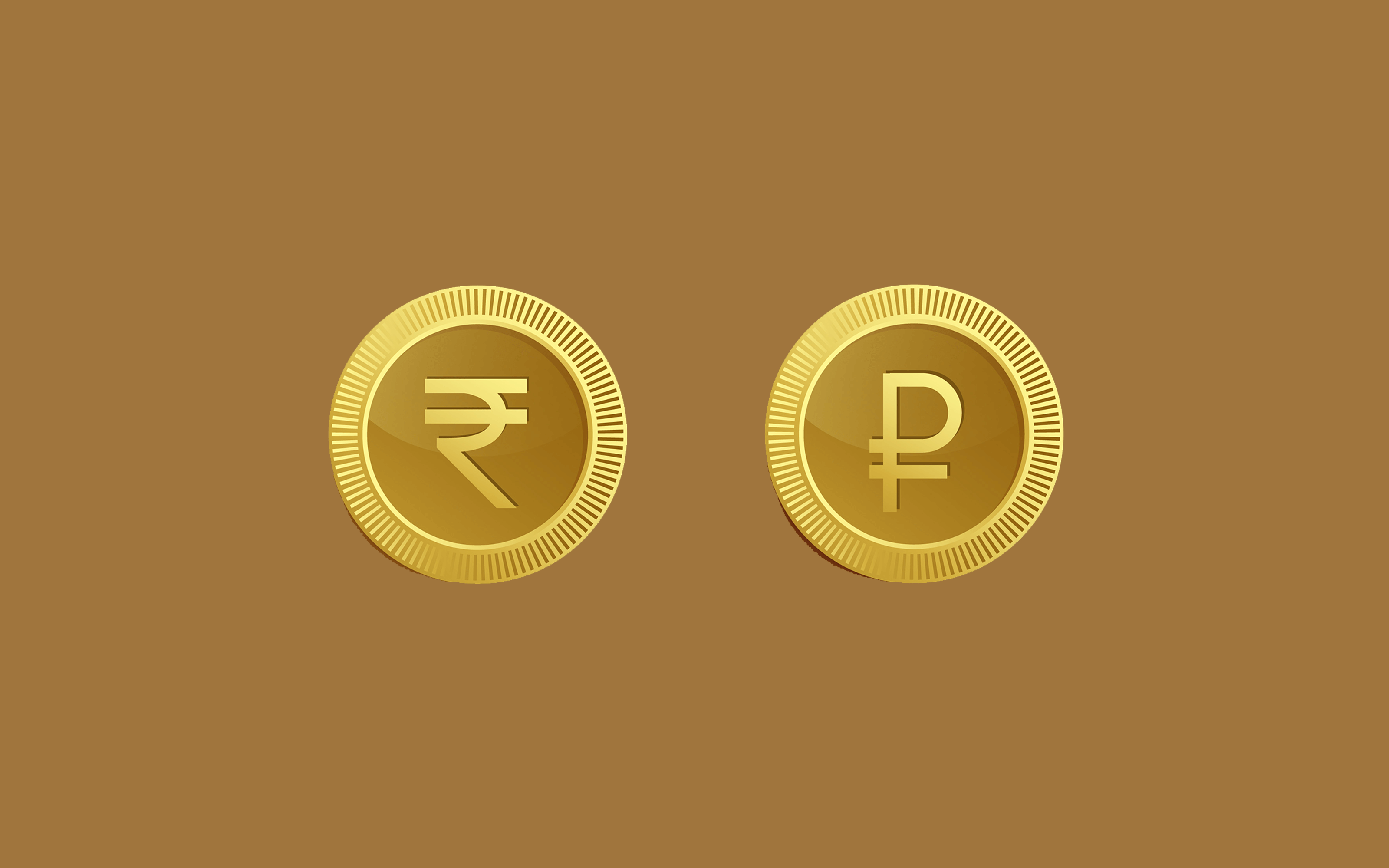 reviving-the-rupee-rouble-trade-arrangement-unbiased-perspectives-in