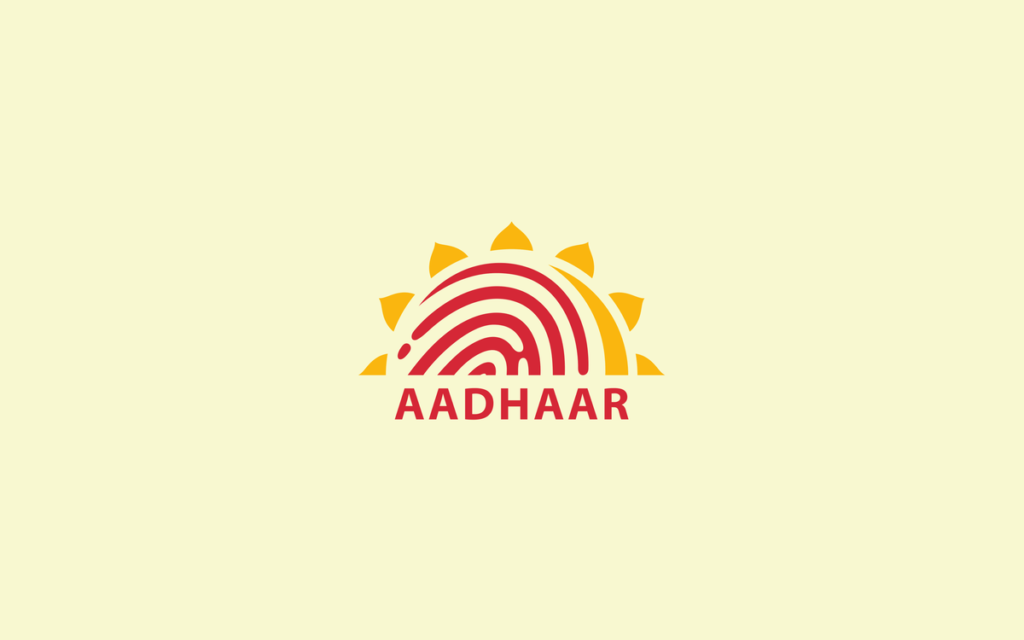 Aadhaar API Company Profile, information, investors, valuation & Funding