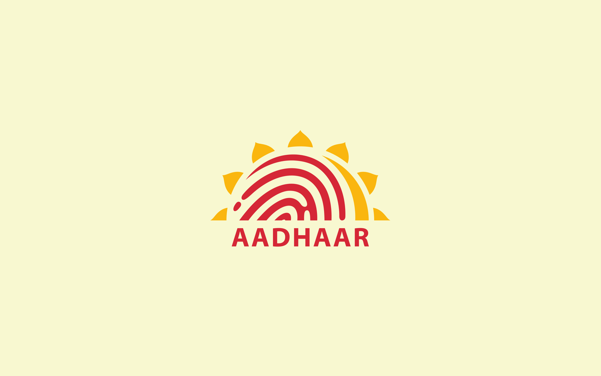 Aadhaar card update: Letter, eAadhaar, PVC card are equally valid, says  UIDAI | Mint