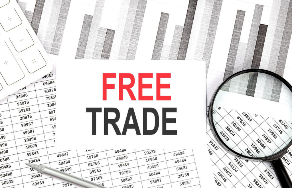 free-trade-agreements-ftas-are-they-good-for-a-developing-country-unbiased-perspectives