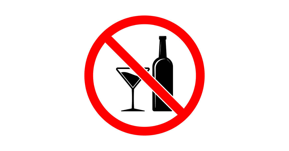 The Battle Against Bottles: Prohibition of Alcohol in Bihar - Unbiased ...