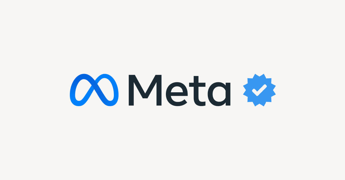 Testing Meta Verified to Help Creators Establish Their Presence