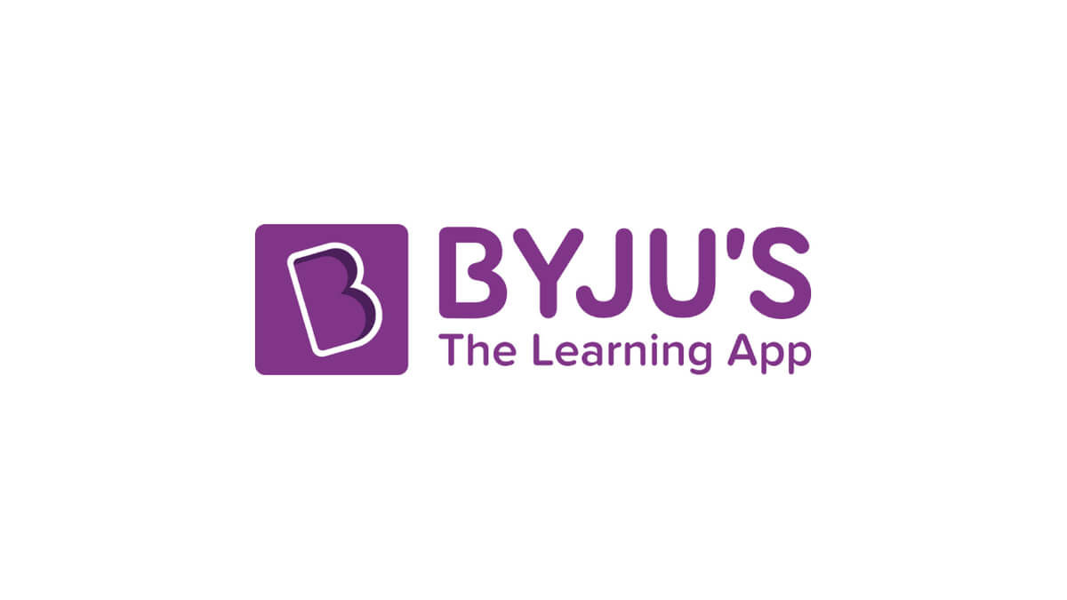 Byju's Logo PNG vector in SVG, PDF, AI, CDR format