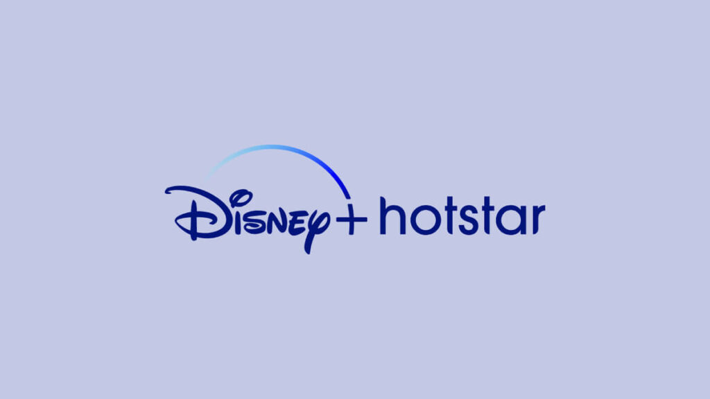 Marque - Marketing Club, IIM Rohtak - Hotstar will be rebranded as Disney+  Hotstar on March 29 as Disney+ content will arrive in India. | Facebook
