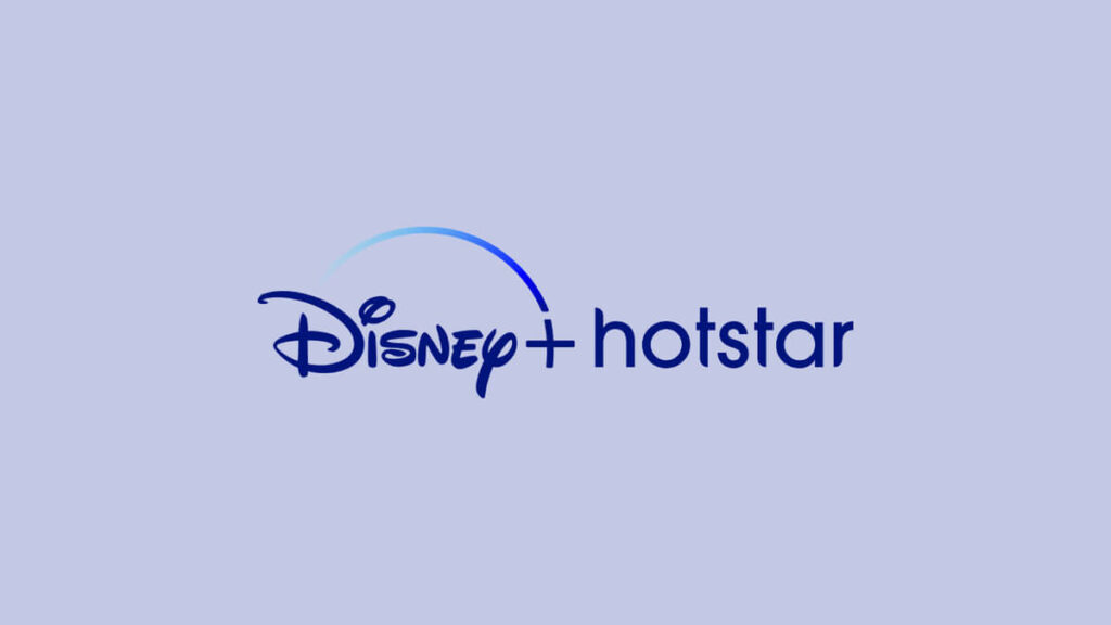 Disney+ Hotstar Intro by Rahul Bhosale | Free tv shows, Intro, Disney