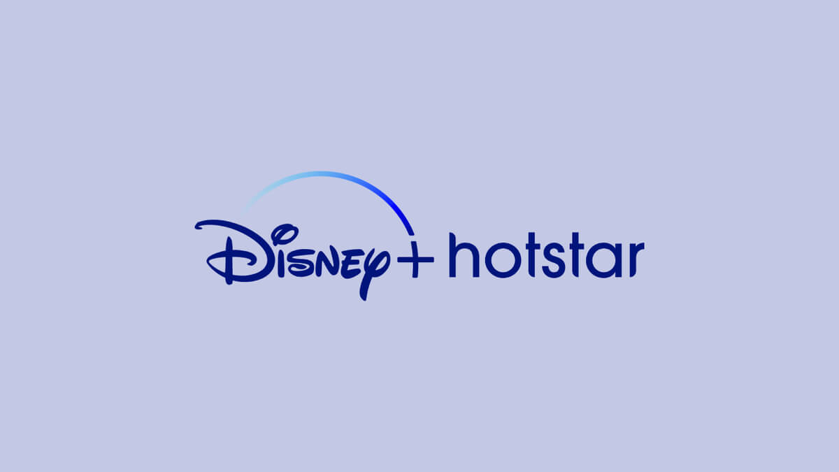 Disney+ Hotstar Statistics 2023 - Users, Revenue and Facts