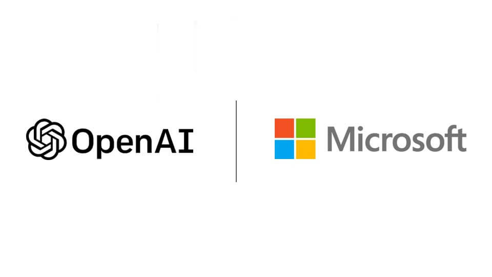 OpenAI/Microsoft: non-profit's mission is at odds with its biggest