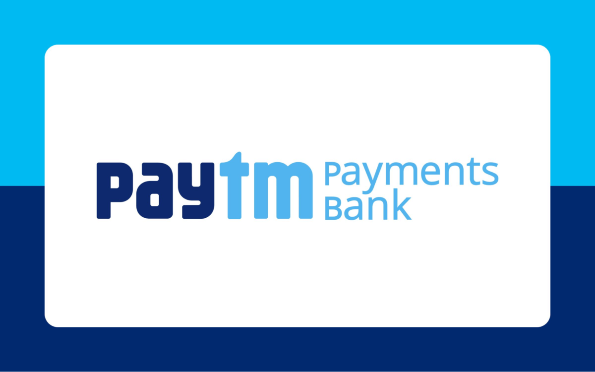 RBI Questions Cashbacks by Paytm Payments Bank